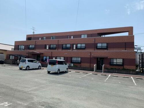 レーヴシャトー