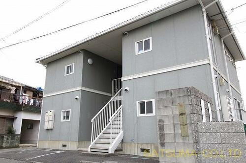 シティカーサ・マリ