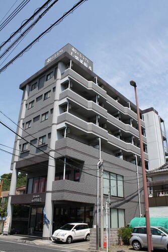 プライム３０香月