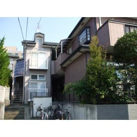 ナーシサス清和