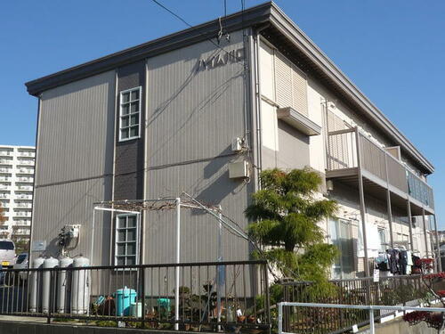 ハイム川口