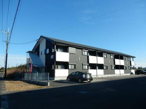 クオ－レ弐番館