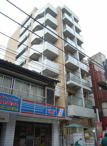 サニーヒルズ大山