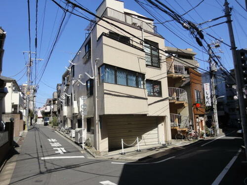リーク大塚