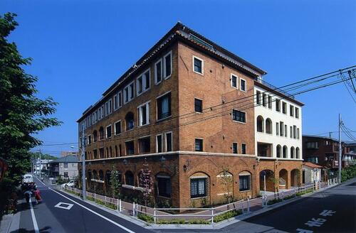 グランフィオーレ