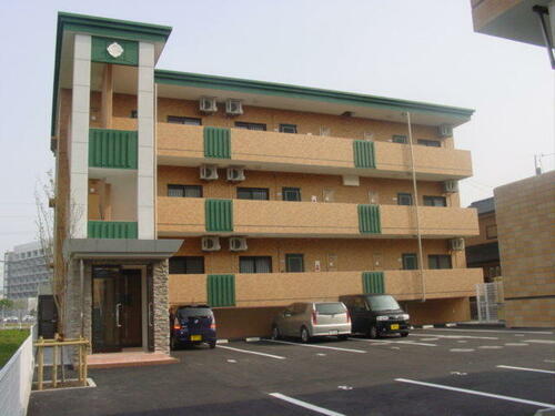 サウスウイング