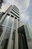 SK BUILDING-8