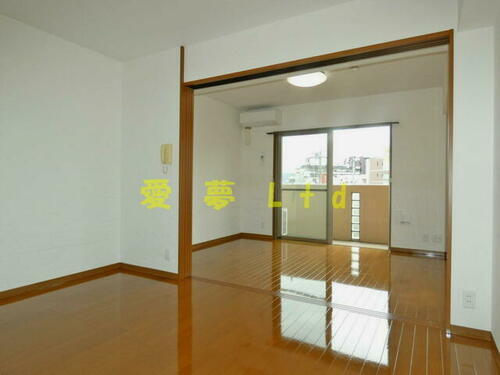 高知県高知市桟橋通１丁目 築24年10ヶ月 4階建