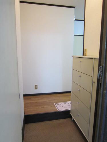 東京都足立区西新井１丁目 築35年3ヶ月 3階建