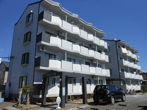 コナビック上西