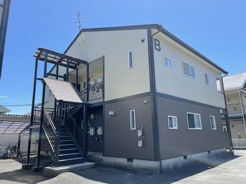 ミックメゾンⅡ