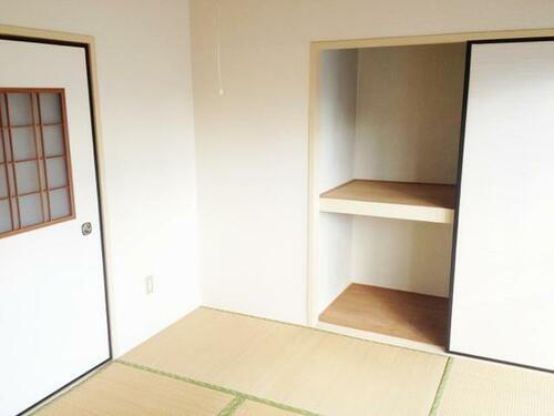 高知県高知市桜井町２丁目 築43年9ヶ月 3階建