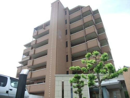 大阪府吹田市佐井寺１丁目 6階建 築24年10ヶ月