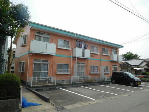 ララ・リベルテ