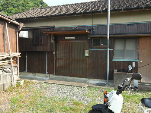 佐賀県武雄市武雄町大字武雄竹下町 賃貸一戸建て