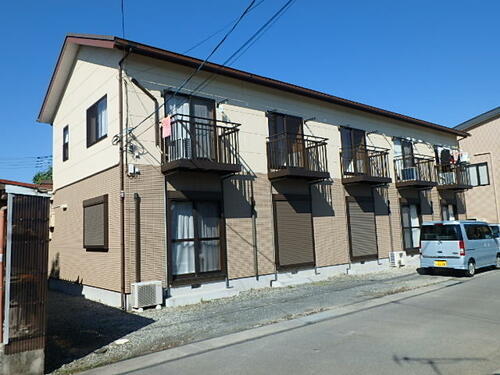 メゾンセイコウエン