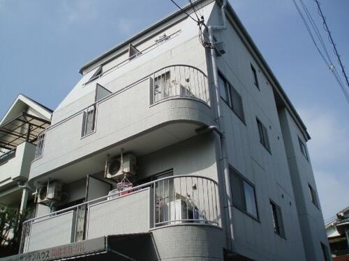 グレイス五月が丘