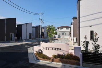 兵庫県加古川市加古川町美乃利 2階建 築13年8ヶ月