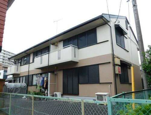 セジュール井沢
