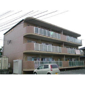 ウィンダム　宮ノ前