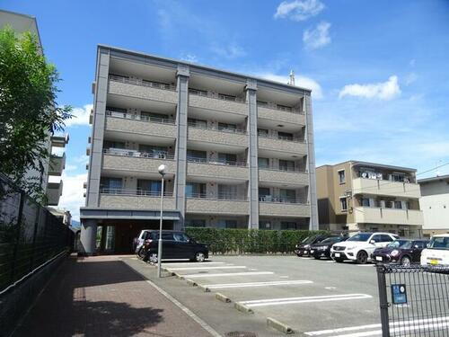 ボンヌ・シャンス