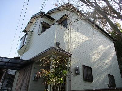 福岡県北九州市八幡東区西丸山町 賃貸一戸建て