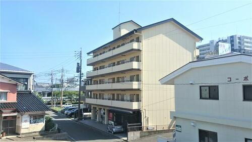 佐賀県唐津市新興町西新興町 5階建 築28年4ヶ月
