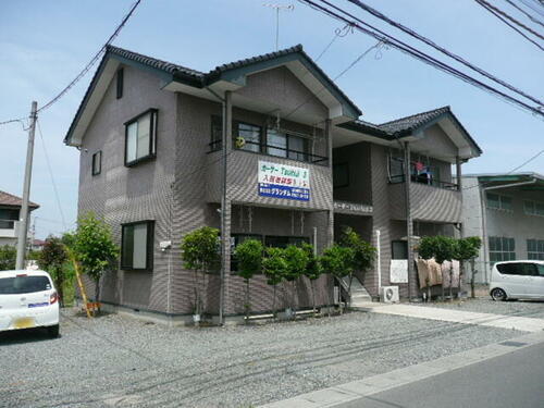 カーサーｔｓｕｉｈｉｊｉ３