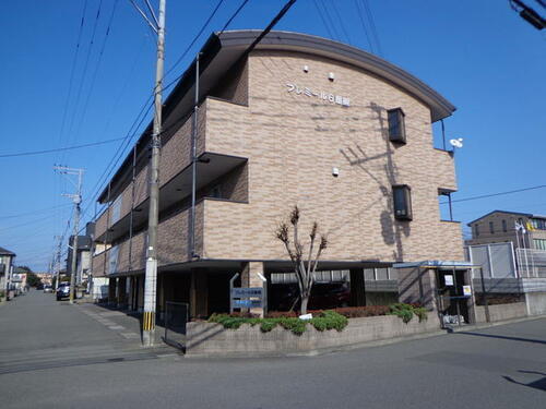 プレミール６番館