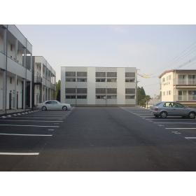 ＣＡＢＩＮ　三重　Ｃ棟