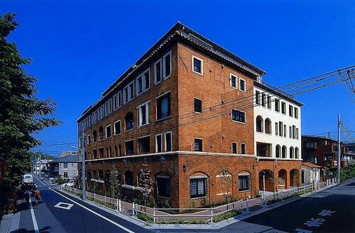 グランフィオーレ