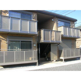 Ｔｈｅ　Ｒｅｓｉｄｅｎｃｅ