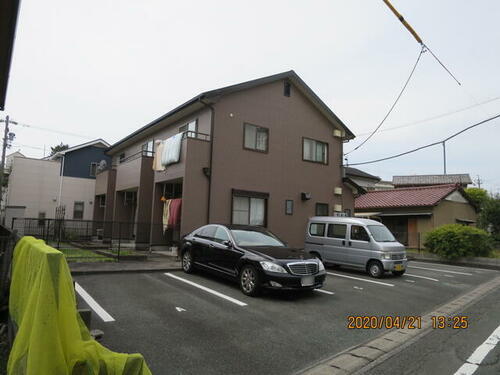 テラスハウスドリーム