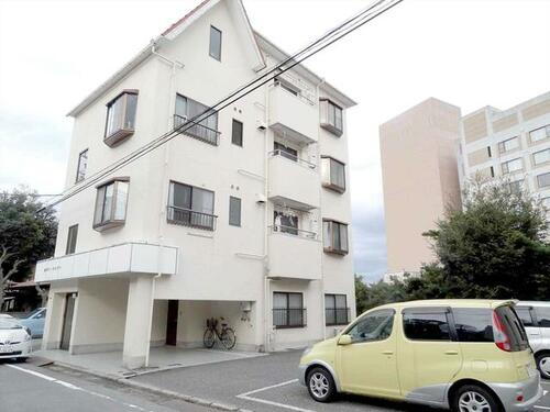 静岡県伊東市猪戸２丁目 賃貸マンション