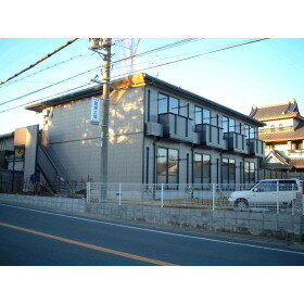 Ｉ　ＨＥＩＭ　Ⅲ