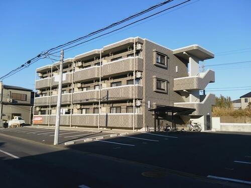 グランエステート西小川
