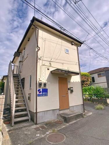 ラ・フェリシータ