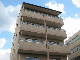 Ｏｕｅｓｔ　ｄｅ　Ｓｏｌｅｉｌ