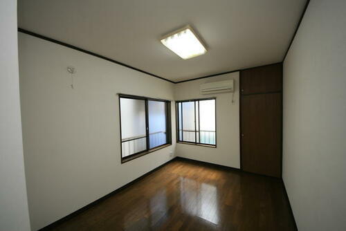 東京都荒川区町屋２丁目 賃貸アパート