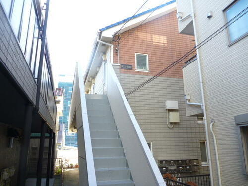 第５コーポかまた