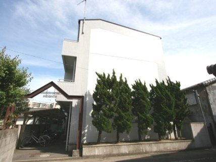 香川県高松市室町 3階建 築35年6ヶ月