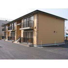 エバーライフワン