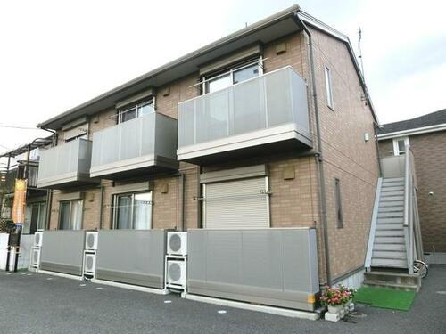 群馬県高崎市石原町 築16年10ヶ月 2階建