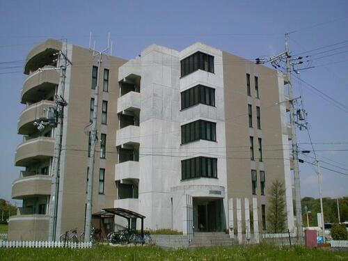 サンバティーク