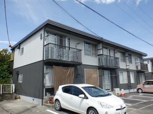 寺島ハイツＢ