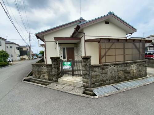 長崎県西彼杵郡時津町久留里郷 平屋建て