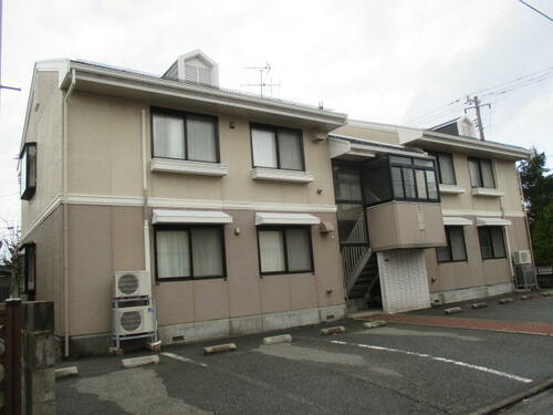 セジュール石川