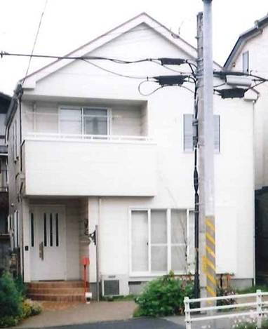千葉県松戸市上本郷 2階建 築24年3ヶ月