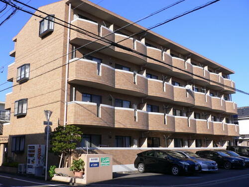 カーサフォンテ