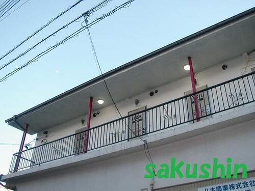 ＵＰＳＴＡＩＲＳ